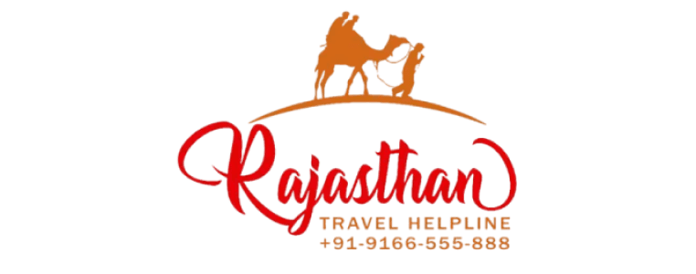 Rajasthan Travel Helpline